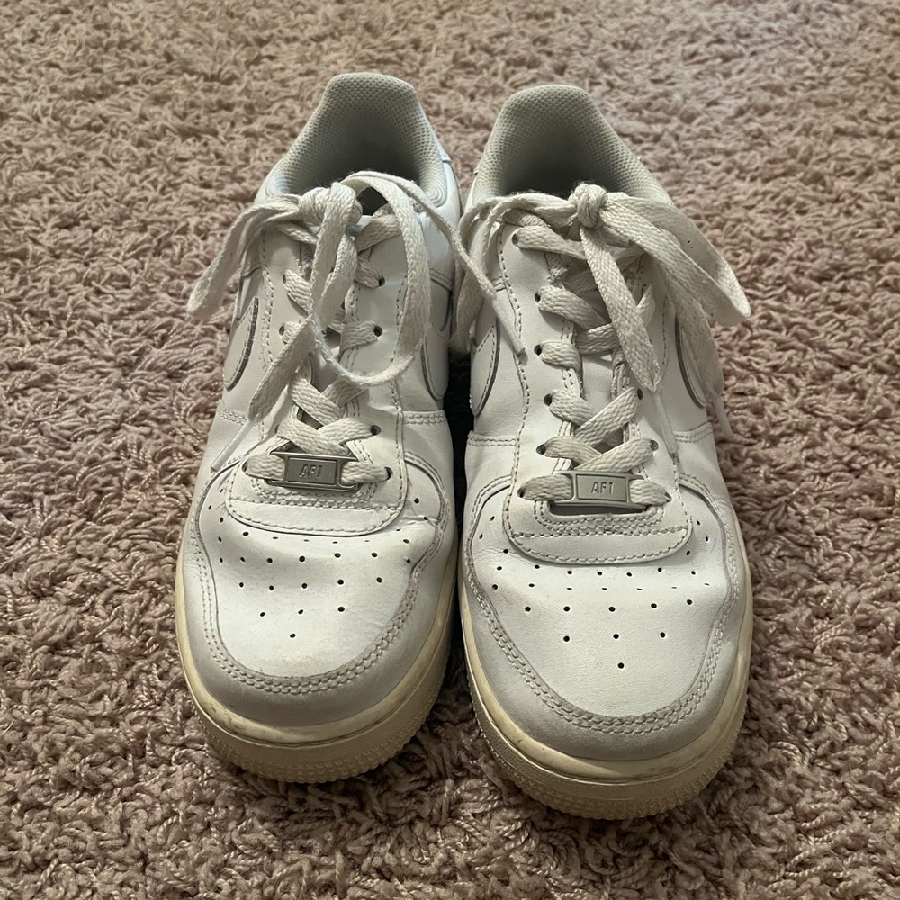 Nike Airforce 1